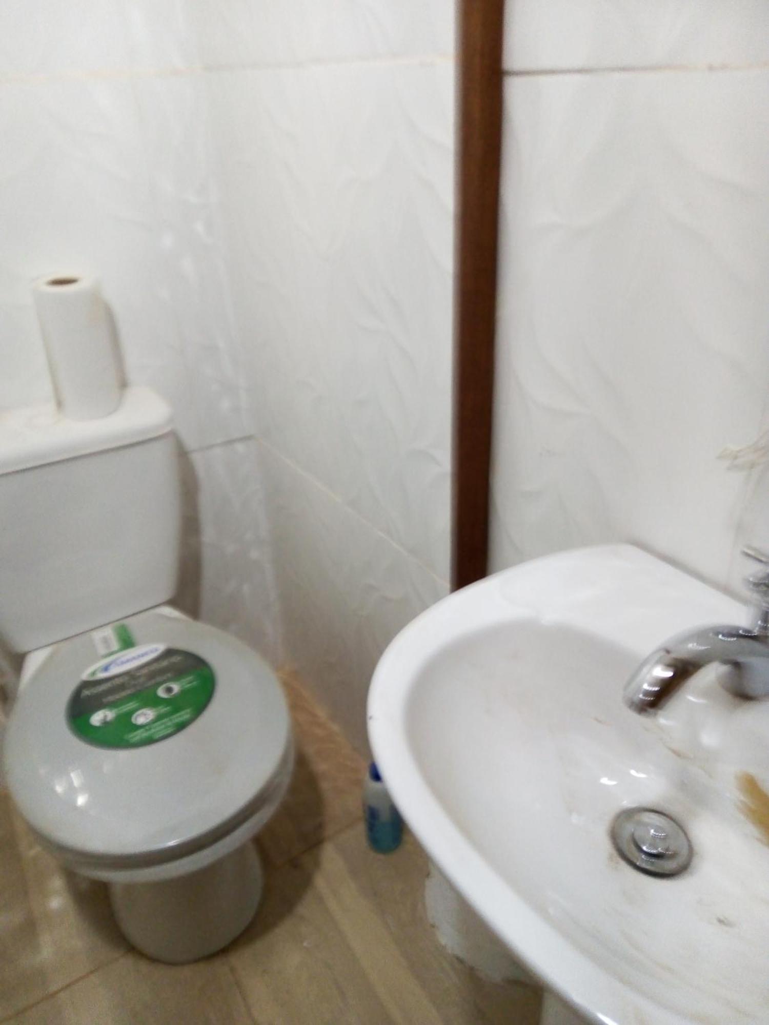 Casa Condominio Paz Petropolis  Phòng bức ảnh