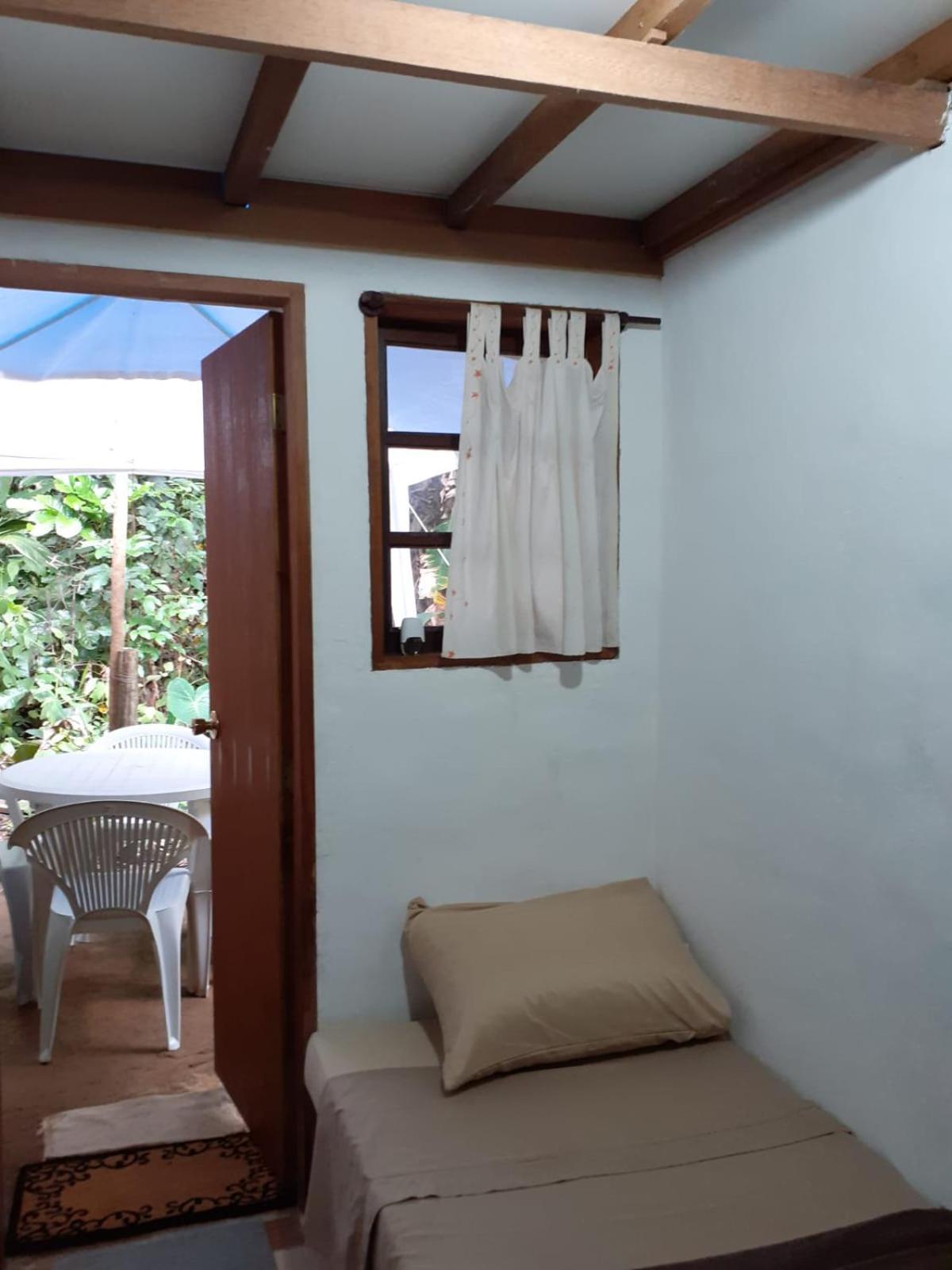 Casa Condominio Paz Petropolis  Ngoại thất bức ảnh